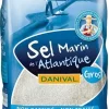 DANIVAL MERISUOLA KARKEA 1 KG
