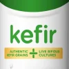 DANONE ACTIVIA KEFIR MANGO  280 G