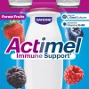 DANONE ACTIMEL METSÄMARJA 4*100G 400 G
