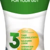 DANONE ACTIVIA JUOTAVA JOGURTTI MUSTIKKA 300 G