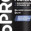 DANONE YOPRO PROTEIINIJUOMA MUSTIKKA 300 G