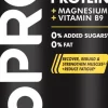DANONE YOPRO PROTEIINIJUOMA BANAANI 300 G