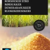DANSUKKER RUOKOKIDESOKERI 500 G