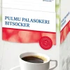 DANSUKKER PULMU PALASOKERI 750 G