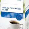 DANSUKKER SIRKKU PALASOKERI 750 G