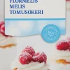 DANSUKKER TOMUSOKERI 500 G