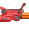 DART ZONE LANCER