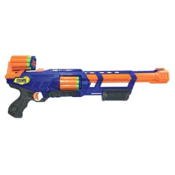 DART ZONE  LEGENDFIRE POWERSHOT