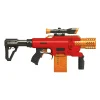 DART ZONE  SPECTRUM MOTORIZED
