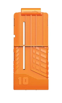 DART ZONE SPECTRUM VIHREÄ