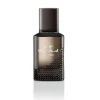 DAVID BECKHAM BEYOND EDT  40 ML