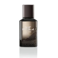 DAVID BECKHAM BEYOND EDT  40 ML