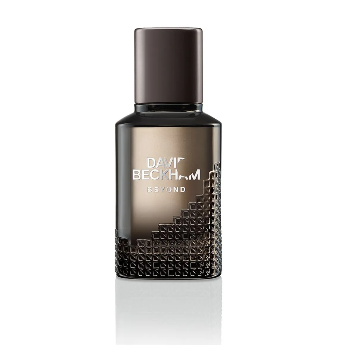 DAVID BECKHAM BEYOND EDT 40 ML