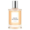 DAVID BECKHAM  CLASSIC EDT  50 ML