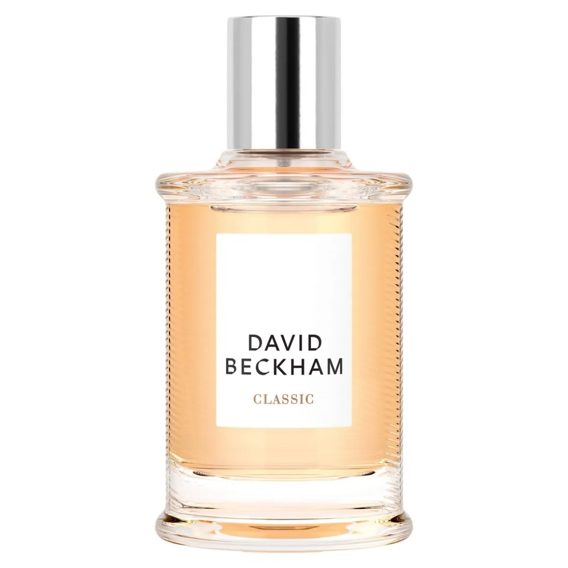 DAVID BECKHAM CLASSIC EDT 50 ML