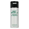 DAVID BECKHAM  INSPIRED BY RESPECT DEO SPRAY 150 ML