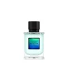 DAVID BECKHAM  TRUE INSTINCT EDP 50 ML