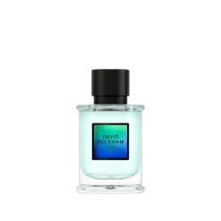 DAVID BECKHAM TRUE INSTINCT EDP 50 ML