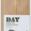 DAY HYLLY 58X20X1,8CM