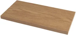 DAY HYLLY 38X20X1.8CM