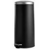 DAY POLJINROSKIS METALLIA 30L HARMAA