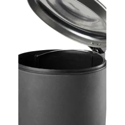 DAY POLJINROSKIS METALLIA 30L HARMAA