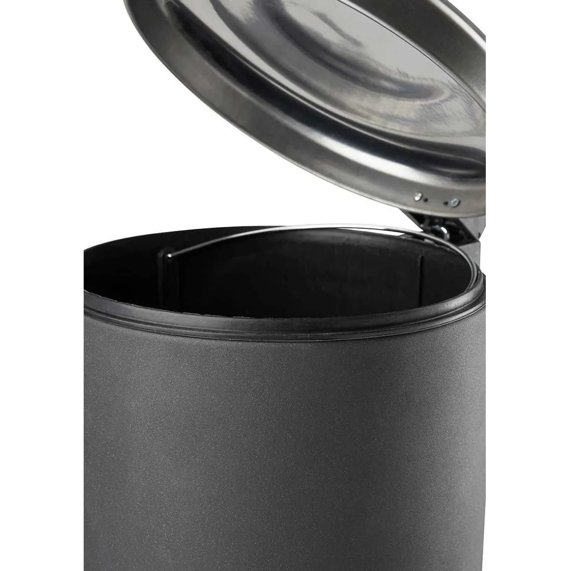 DAY POLJINROSKIS METALLIA 30L HARMAA