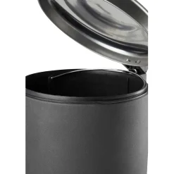 DAY POLJINROSKIS METALLIA 30L HARMAA