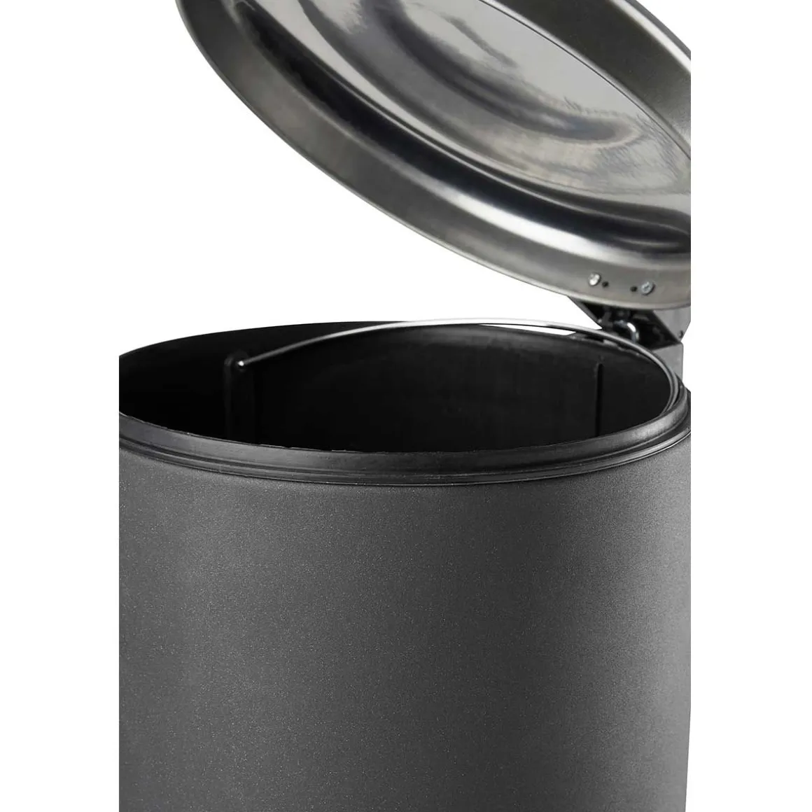 DAY POLJINROSKIS METALLIA 30L HARMAA