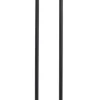 DAY TALOUSPAPERITELINE 32CM METALLI