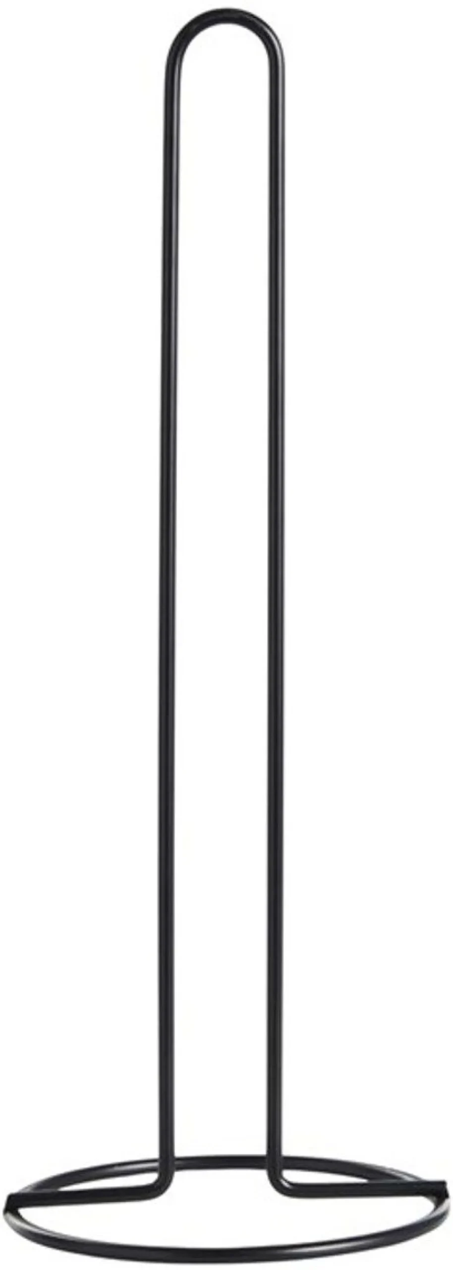 DAY TALOUSPAPERITELINE 32CM METALLI