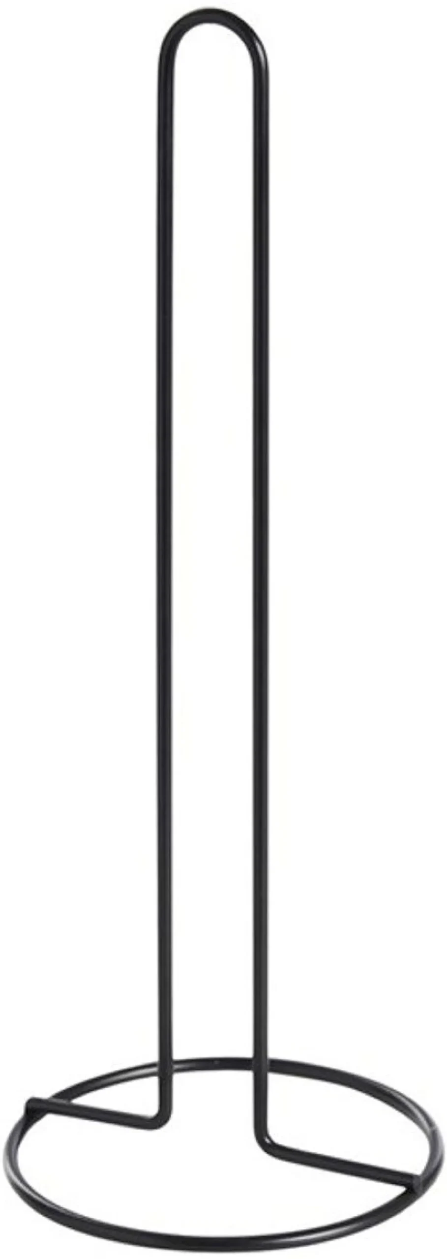 DAY TALOUSPAPERITELINE 32CM METALLI