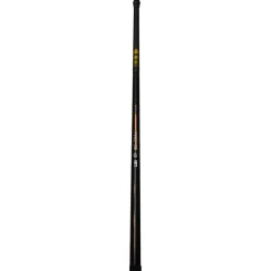 DD COMPOSITE PRO ONKIVAPA 5M
