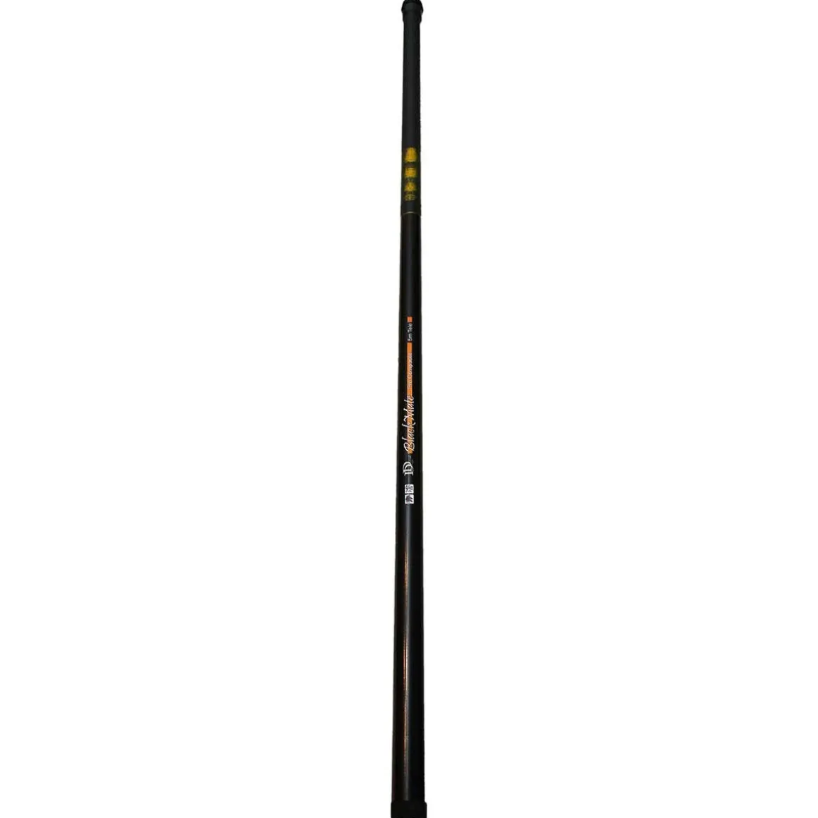 DD COMPOSITE PRO ONKIVAPA 5M
