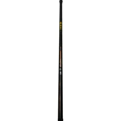 DD COMPOSITE PRO ONKIVAPA 5M