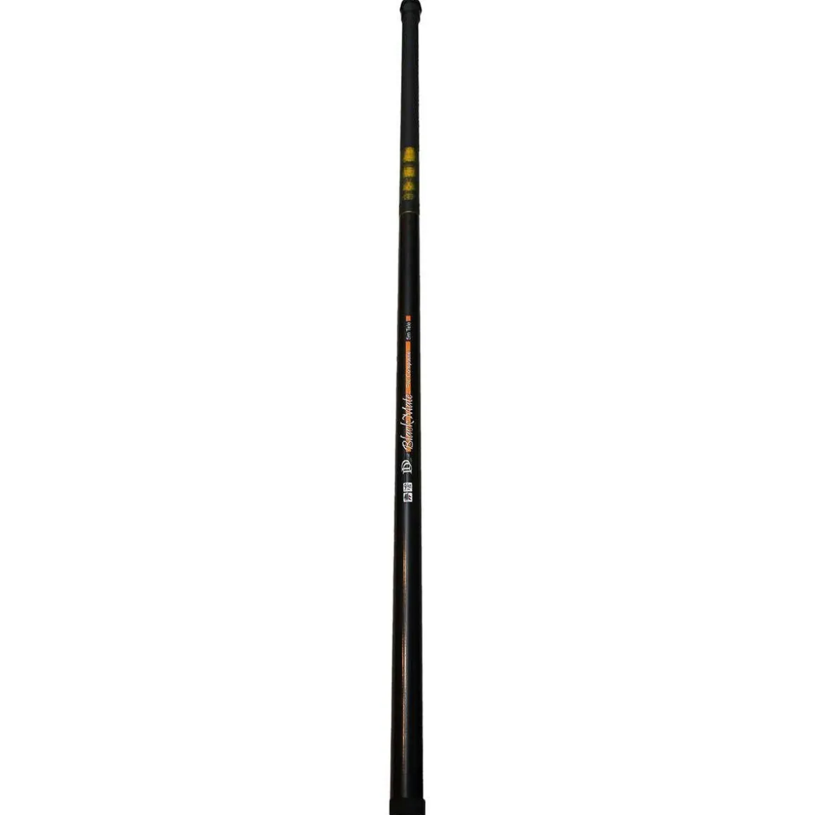 DD COMPOSITE PRO ONKIVAPA 5M