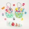 DECODEN MAGIC MINI KAWAII LAUKKUKORISTEET