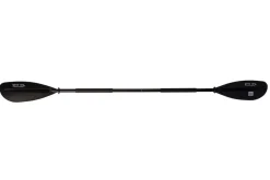 DEEP SEA KAJAKKIMELA 220 CM