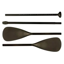 DEEP SEA MELA SUP-LAUTAAN JA KAJAKKIIN 225 CM