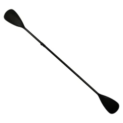 DEEP SEA MELA SUP-LAUTAAN JA KAJAKKIIN 225 CM