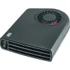 DEFA SISÄTILANLÄMMITIN TERMINI II 1900W