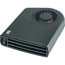 DEFA SISÄTILANLÄMMITIN TERMINI II 1900W