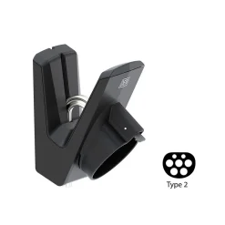 DEFA ECONNECT JOHTOTELINE