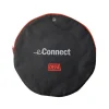 DEFA ECONNECT KAAPELIPUSSI