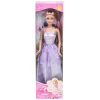 DEFA LUCY MUOTINUKKE  30 CM