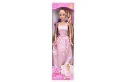 DEFA LUCY MUOTINUKKE 30 CM
