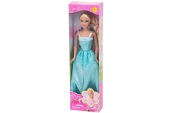 DEFA LUCY MUOTINUKKE 30 CM