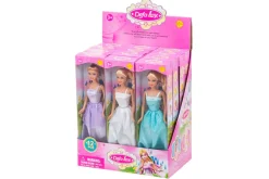DEFA LUCY MUOTINUKKE 30 CM
