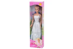 DEFA LUCY MUOTINUKKE 30 CM