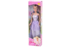 DEFA LUCY MUOTINUKKE 30 CM